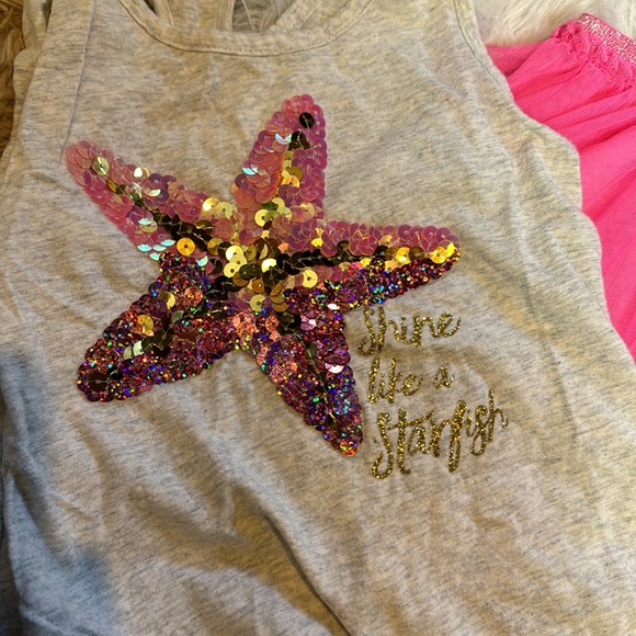 10-15 piece bundle - Picture 6 of 10